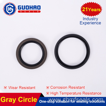 Small Size TC Type Oil Seal For Motorcycle